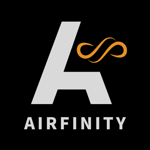Airfinity
